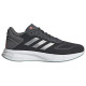 Adidas Duramo 10 Adidas Duramo 10